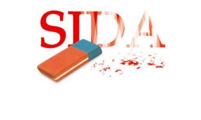 &iquest;Qu&eacute; es el SIDA?