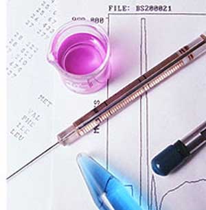 &iquest;Qu&eacute; se debe hacer en caso de sospecha de contagio?