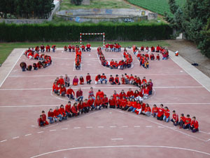 &iquest;Qu&eacute; diferencia hay entre ser sero-positivo y tener el sida?